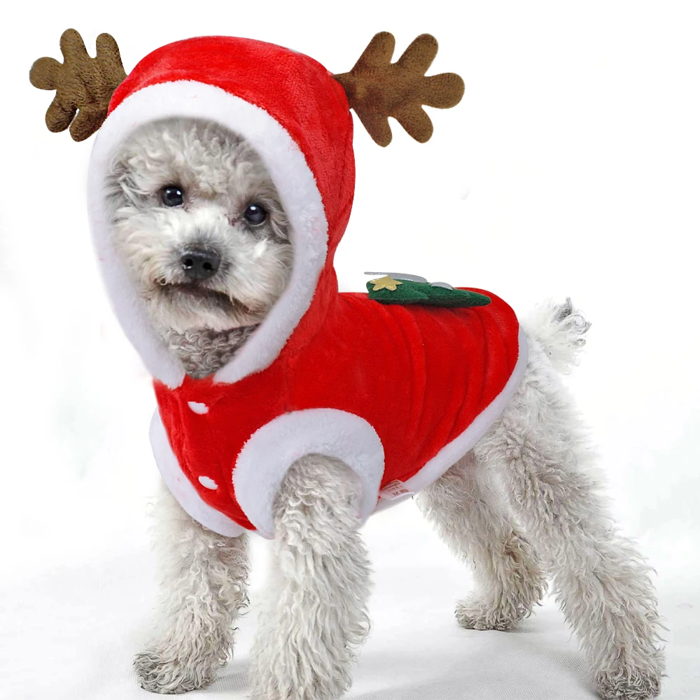 Source Accesorios para mascotas ropa invierno cálido ropa de algodón ropa abrigo de invierno perro y cachorro on m.alibaba.com