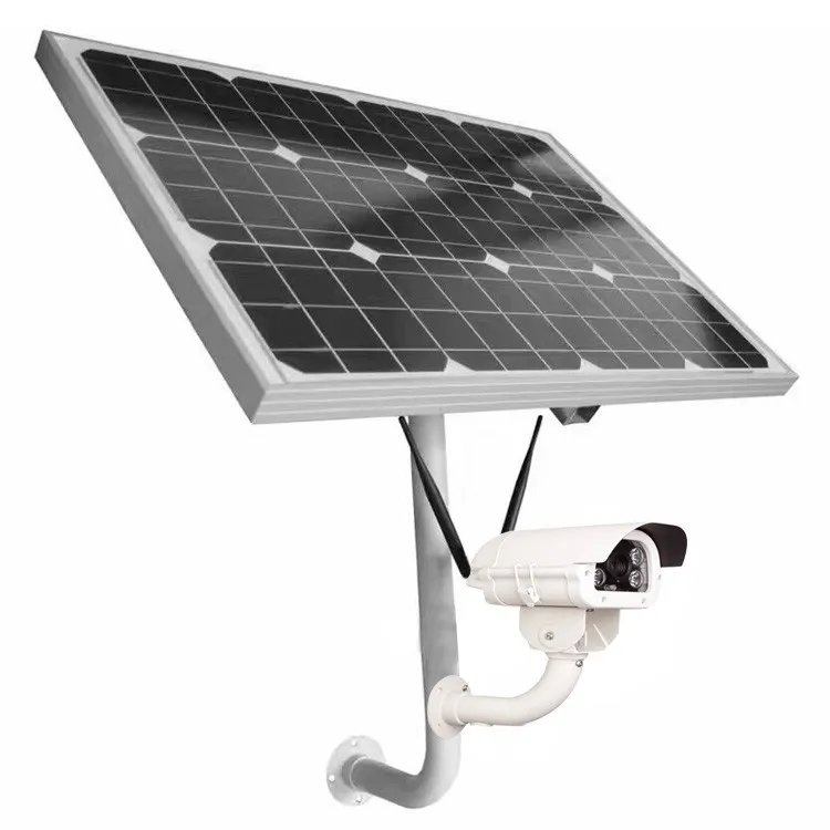 Камерой батареей. Solar IFSEC 4g камера. Панель Солнечная 4 КВТ. Солар Пауэр камера. Камера видеонаблюдения 4g WIFI на солнечных.