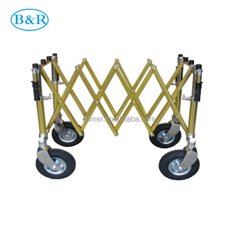 Похоронный гроб и гроб