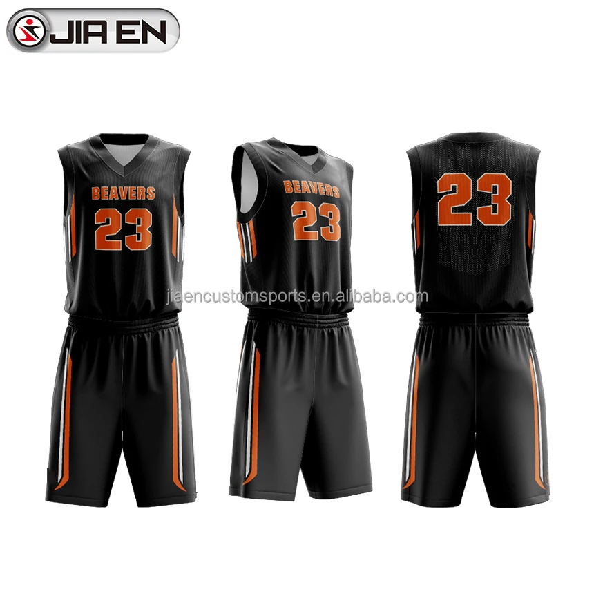 Japan 2023 FIBA World Cup - Alternate Jersey by jpsakuragi  Basketball t shirt  designs, Sports jersey design, Jersey design