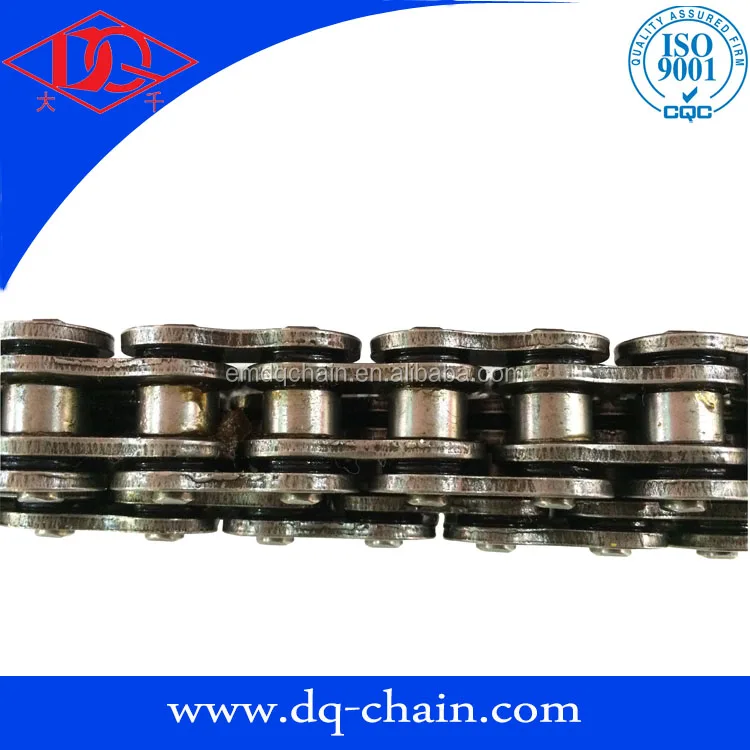 Motorcycle O Ring Chain Transmision Chain 4 428h 5 525h 530 Buy High Quality Motorcycle Chain O Ring Transimision Chain Motorcycle Spare Part Product On Alibaba Com