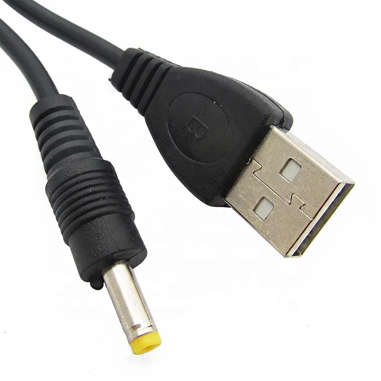 usb 快速充电器充电线为索尼 psp 3000 2000 1000 - buy usb fast