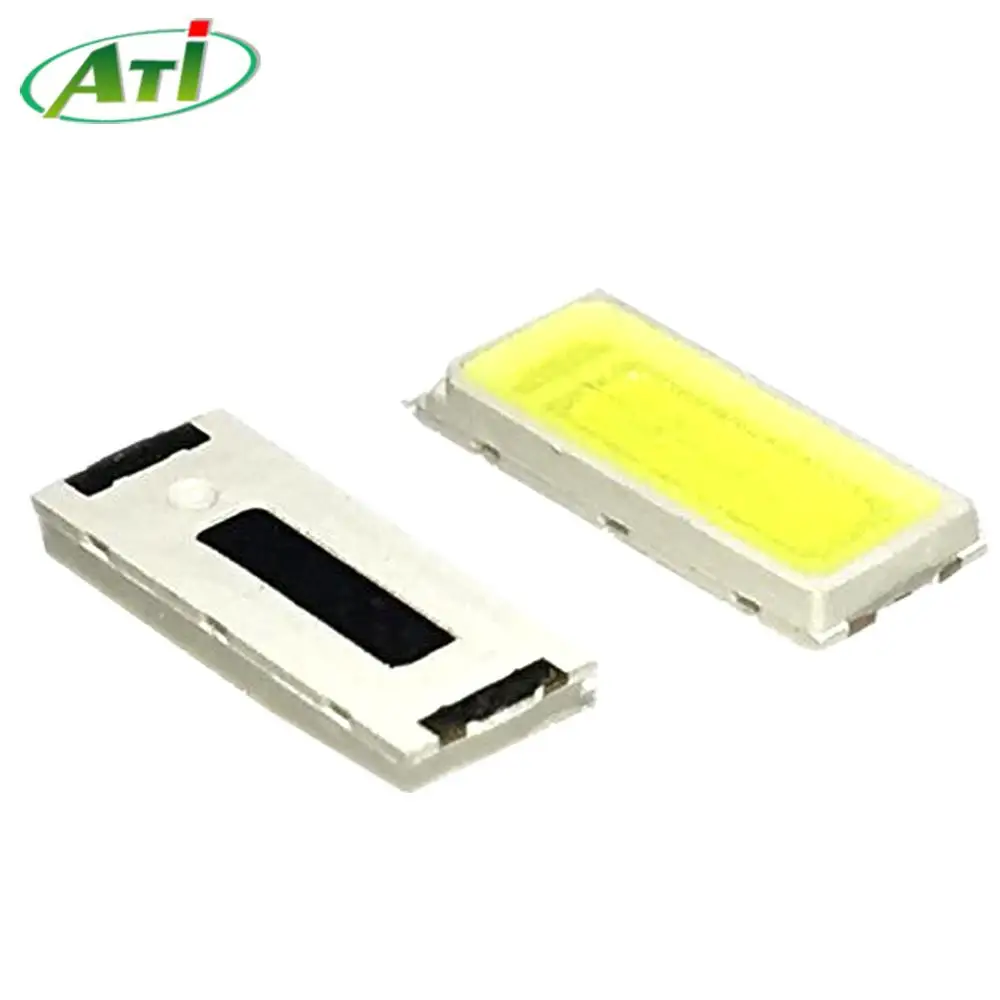 7030 Smd Led Datasheet, 3V/350mA, 6V/150mA 1W 7030 Smd Led Chip