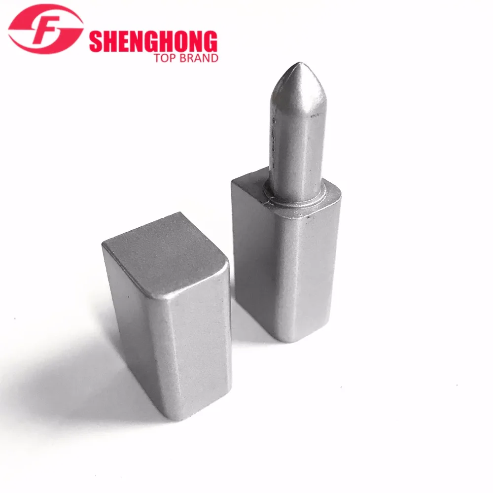 
 Mass production low price good quality cabinet removable hinge 2018 new design product JL203-2  