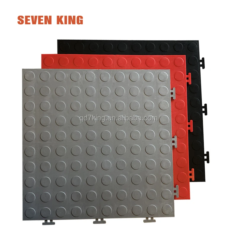 Badminton mat for sale Clearance