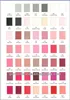 color card 03