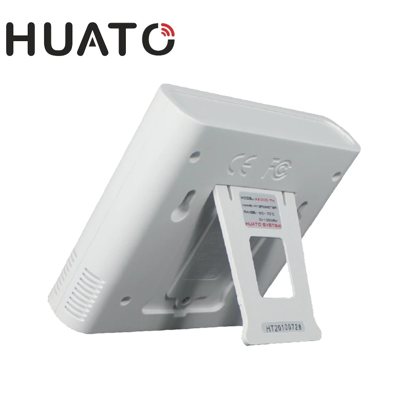 Termometro Remoto | Confronta Prezzi - Foto 8