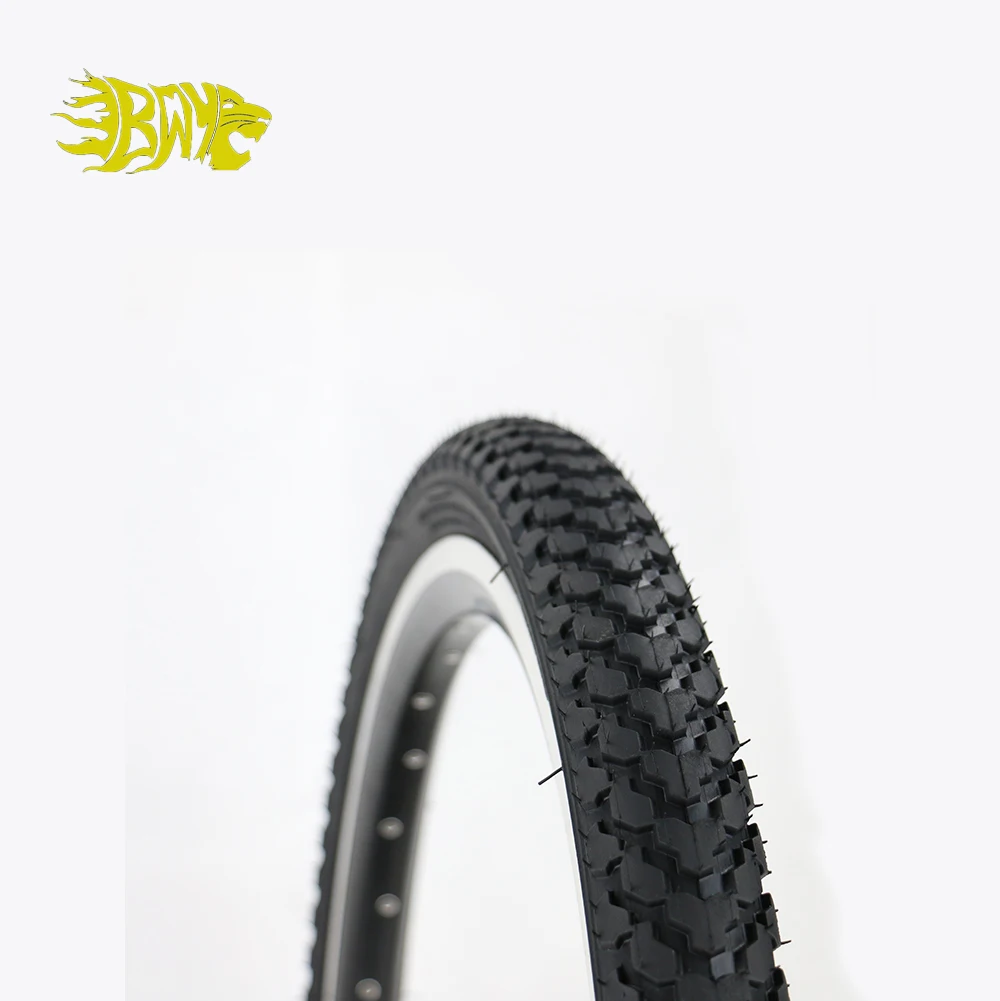 28 mountain bike tires