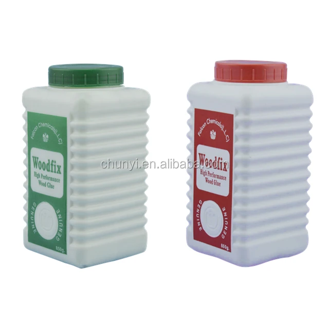 木材白糊粉 Buy 木材白い糊粉 防水接触接着 万能接着剤 Product On Alibaba Com