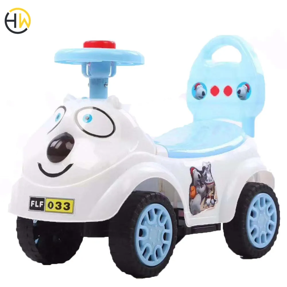 popular children's toys