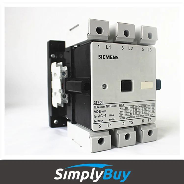 Gb14048 4 Ac Contactor Magnetik Harga Kontaktor Listrik Buy 3tf5122 0xv0 3tf5122 0xv0 Magnetik Harga Kontaktor Kontaktor Listrik 3tf5122 0xv0 Product On Alibaba Com