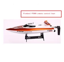HTB1kkEdKFXXXXbbXXXXq6xXFXXXW
