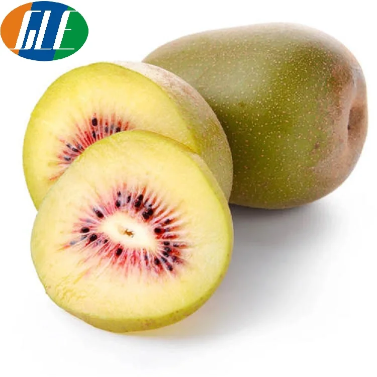 Красное киви фрукт. Киви Китай. Киви, КНР. Red Kiwi varieties.