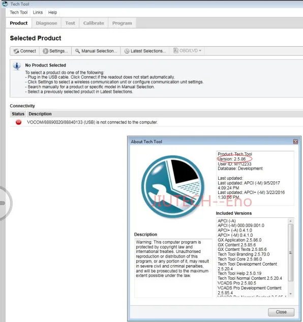 tech tool pro 4.0 tech tool pro 4.0