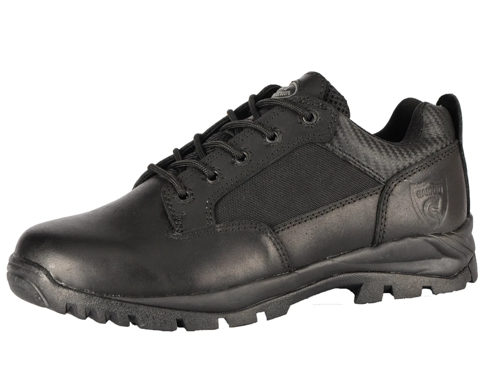 low cut steel toe shoes