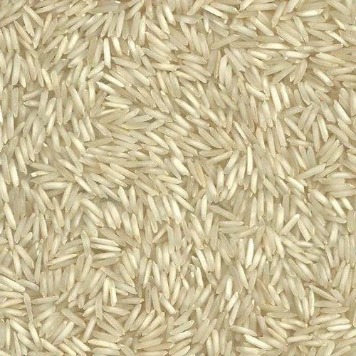 world classs quality supplier of 1121 sella basamti rice