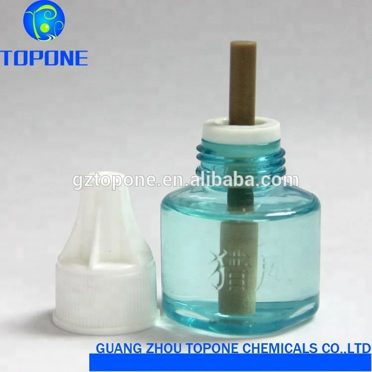 
2021 Высококачественная электрическая жидкость для комаров, 45 мл, нагреватель для комаров, средство для уничтожения комаров 