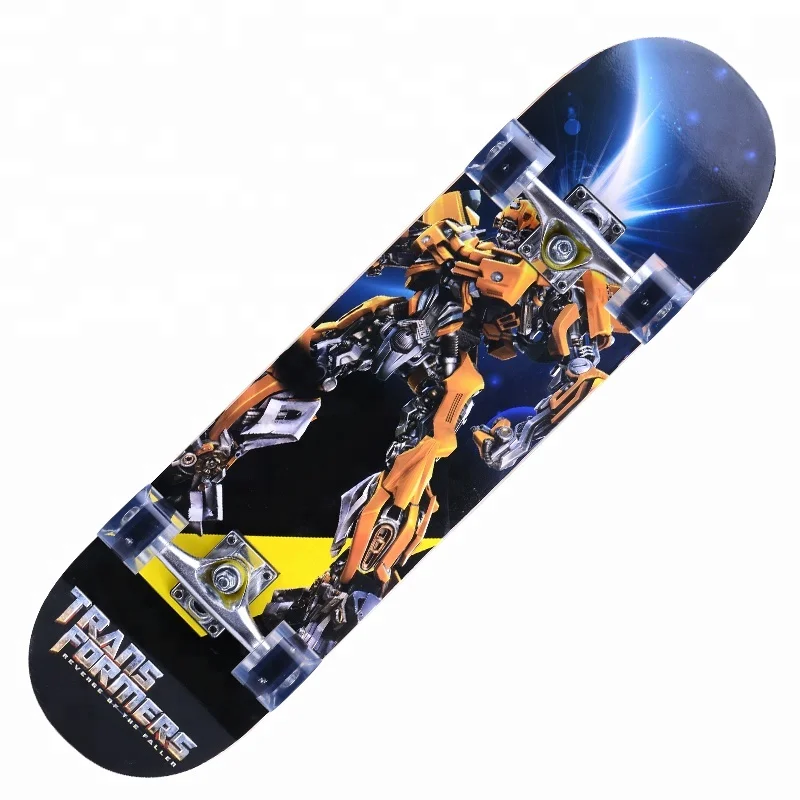 Fashinonal Custom Wiel Prijs Skateboard - Buy Custom Skateboard,Wiel Skateboard,Prijs Skateboard on Alibaba.com
