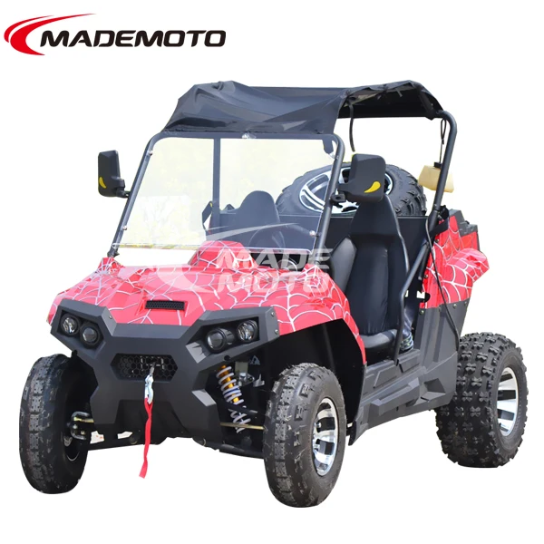 1100cc Utv Gas Powered Vehicles For Kids Utv Manufacturers Utv Shredder Buy 1100cc Utv Gas Powered Vehicles For Kids Utv Manufacturers Product On Alibaba Com