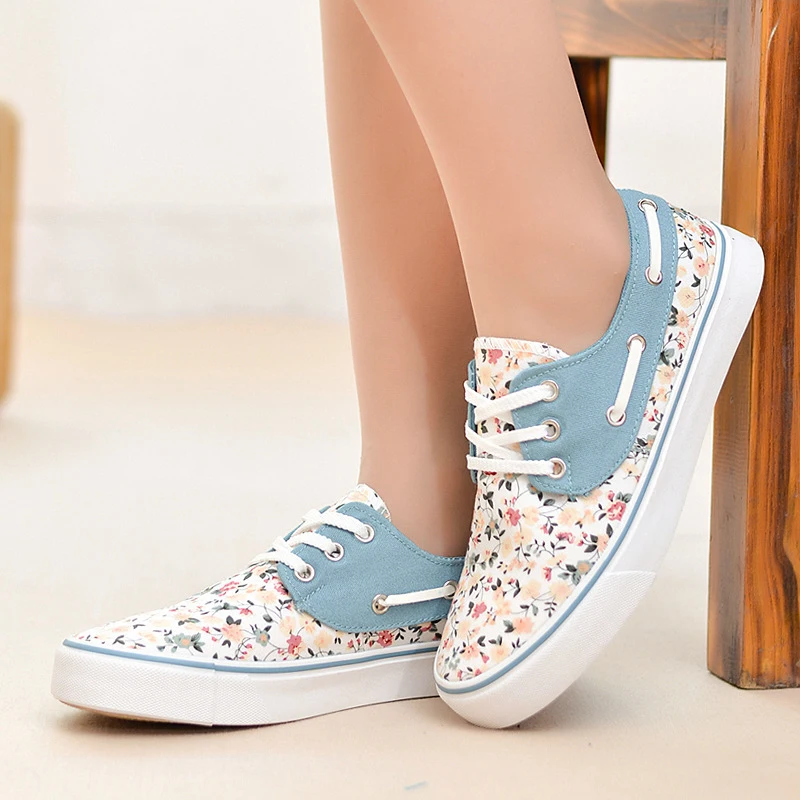 Existing User? Login Shop womens shoes cheap sale online, you can buy best running shoes, black shoes, casual shoes, walking shoes for women at wholesale prices on salestopp1se.gq FREE .