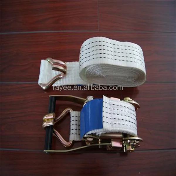 Ремень С Храповым Механизмом