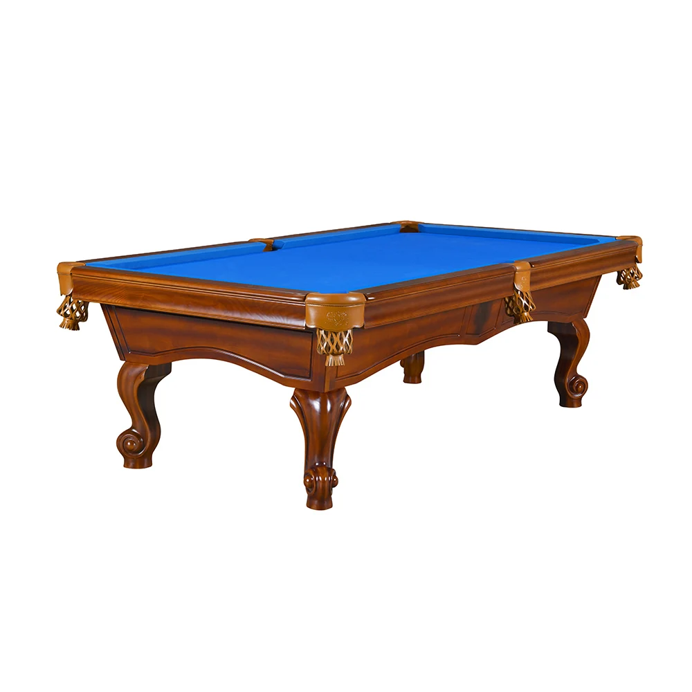 Professional Tournament Cheap Price 9ft 8ft 9 Ball United Billiards Pool  Table - AliExpress