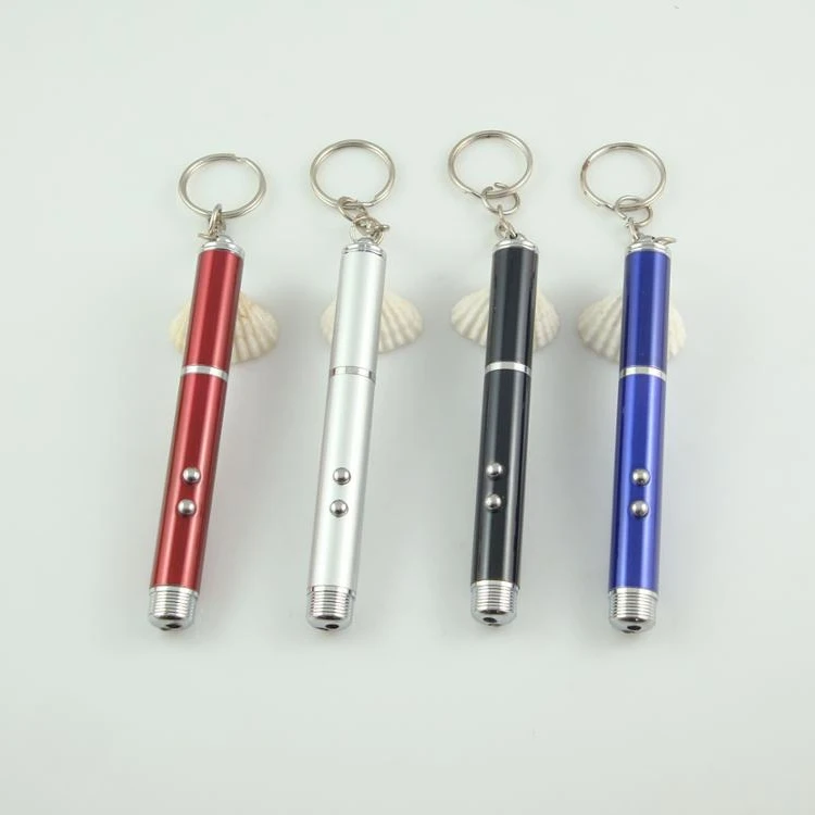 多機能ダブルledライトレーザーペンポケットサイズミニボールペン キーホルダー付き小型電気トーチレーザーポインター Buy ポケットサイズミニペン メモパッドledライトペン レーザーポインター Product On Alibaba Com
