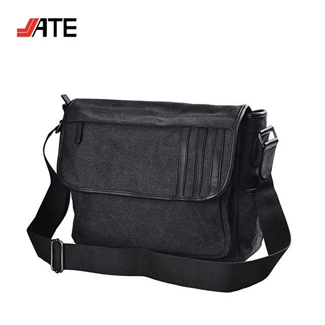 boys side bag