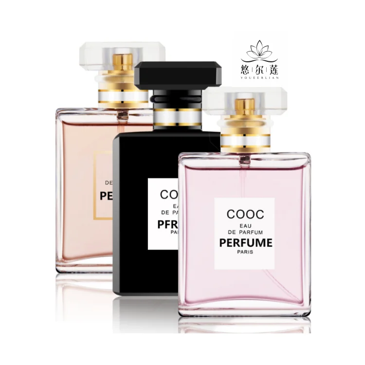 sexiest perfume for ladies 2019