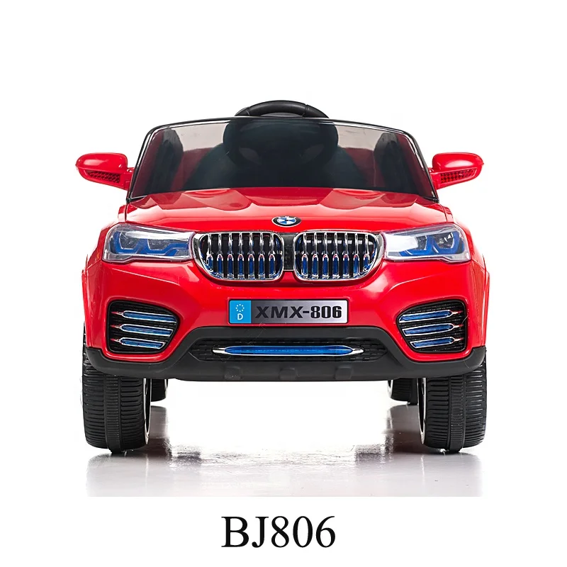 Bj805プラスチック車のおもちゃ子供のための車のリモートコントロール車の乗り物 Buy 車のための車の子供 リモートコントロールカー プラスチック 製の車のおもちゃ Product On Alibaba Com
