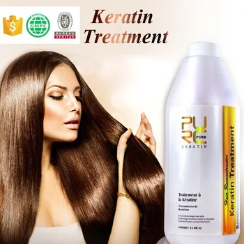 best keratin smoothing treatment