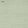 Y5-I01
