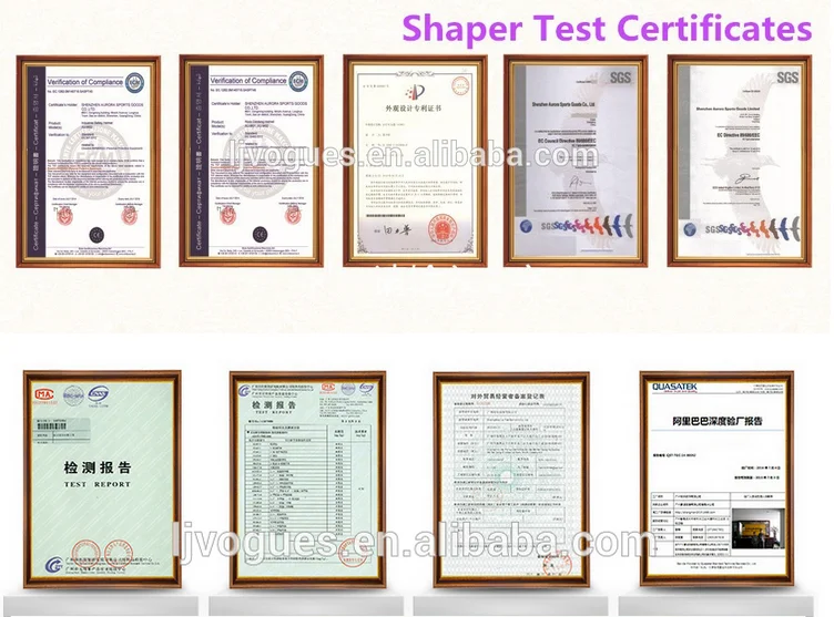 Postpartum Abdominal Pack Plussize Pregnant Belt Belted Pelvic Band Breathable Restraints 3 In