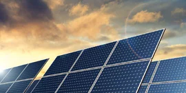 Shenzhen Topsky Energy Co., Ltd. 2