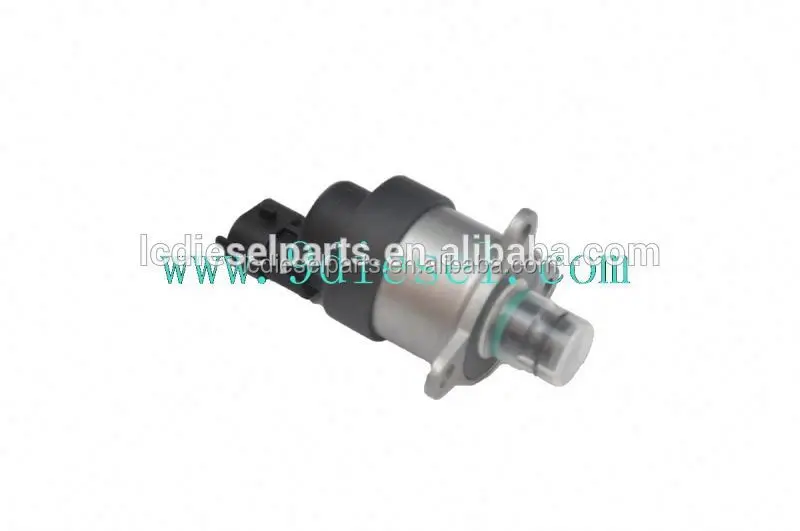 0928400786 Fuel Metering Valve - Best Sell & Professional