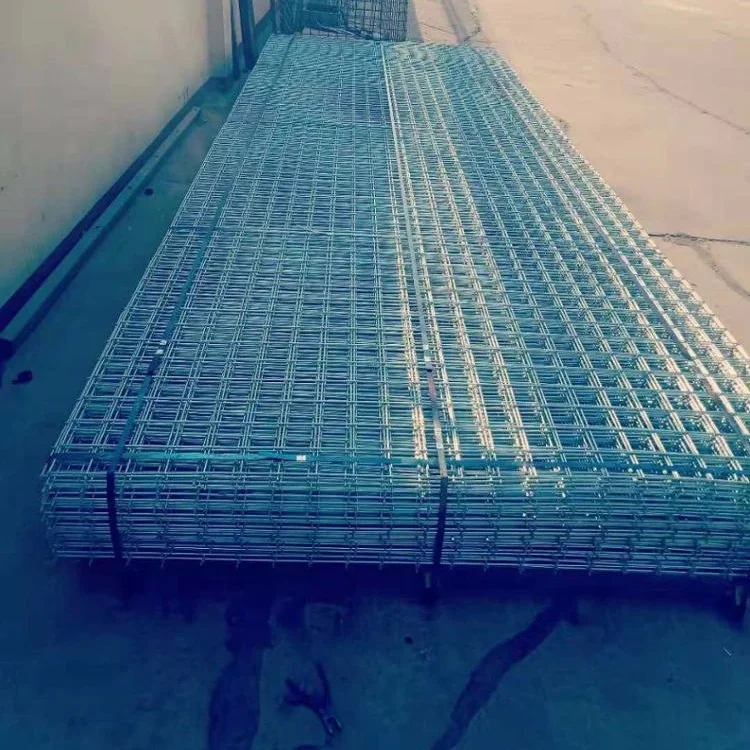 mesh.jpg
