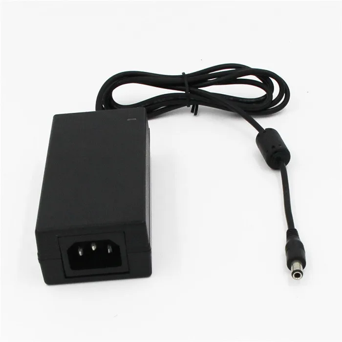 AC DC JACK 6W Power Adapter 12v 0.5a power Supply 20