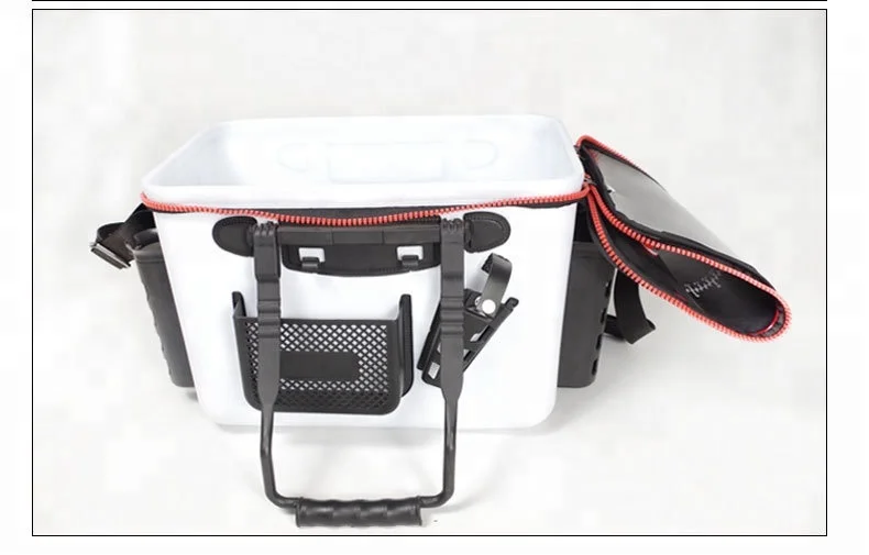 black leather work backpack Structured 顏色:6326 Luminous Tapestry Complete with adjustable shoulder Subcategory__Hollow Frog How Do You Tie