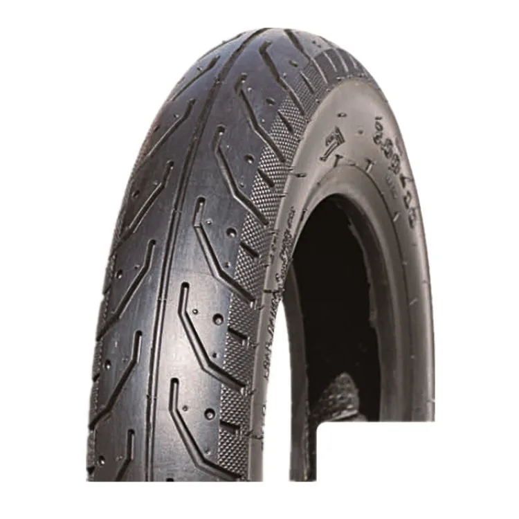 Шина для скутера 300x10 TT & TL 300-10 шина мотоцикла 300