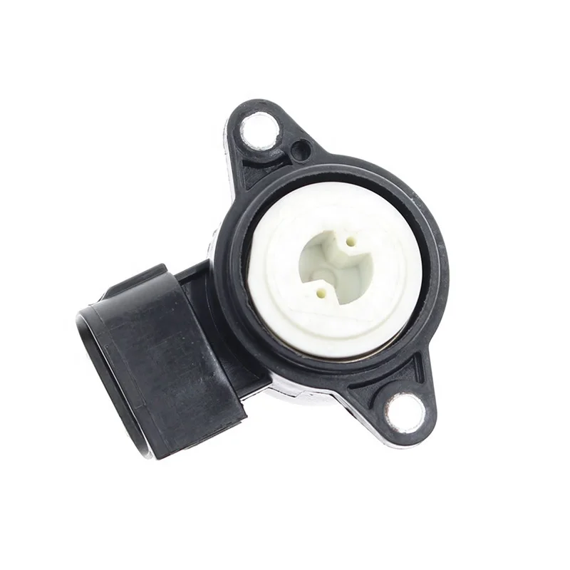 ころば OEM Throttle Position Sensor 89452-20060 for 85-88 Toyota