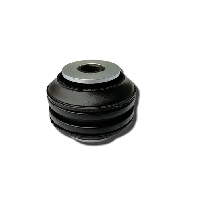 Sinotruk HOWO A7 Bushing Flip Bush AZ1664430095 - Durable & Reliable