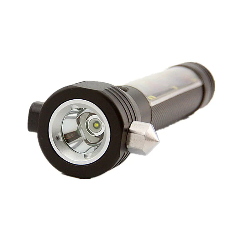 Lampe sous capot – pliable, sans fil 40 SMD LED, rechargeable Lithium-ion –  LED136 – Autotechnique
