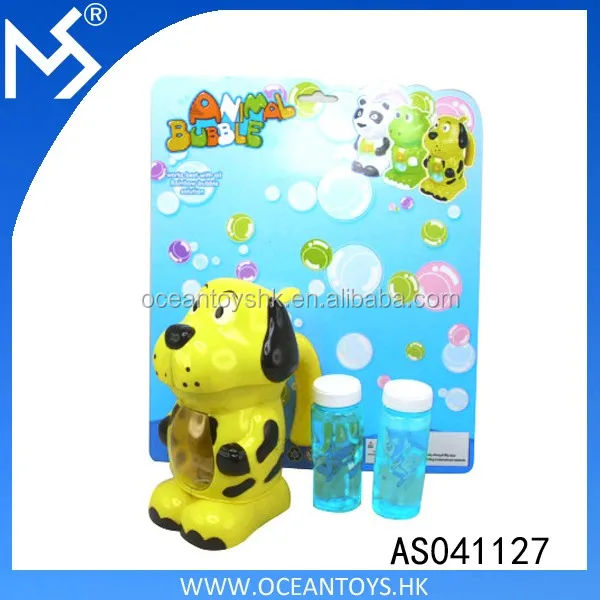 detskie igrushki elektricheskaya mashina