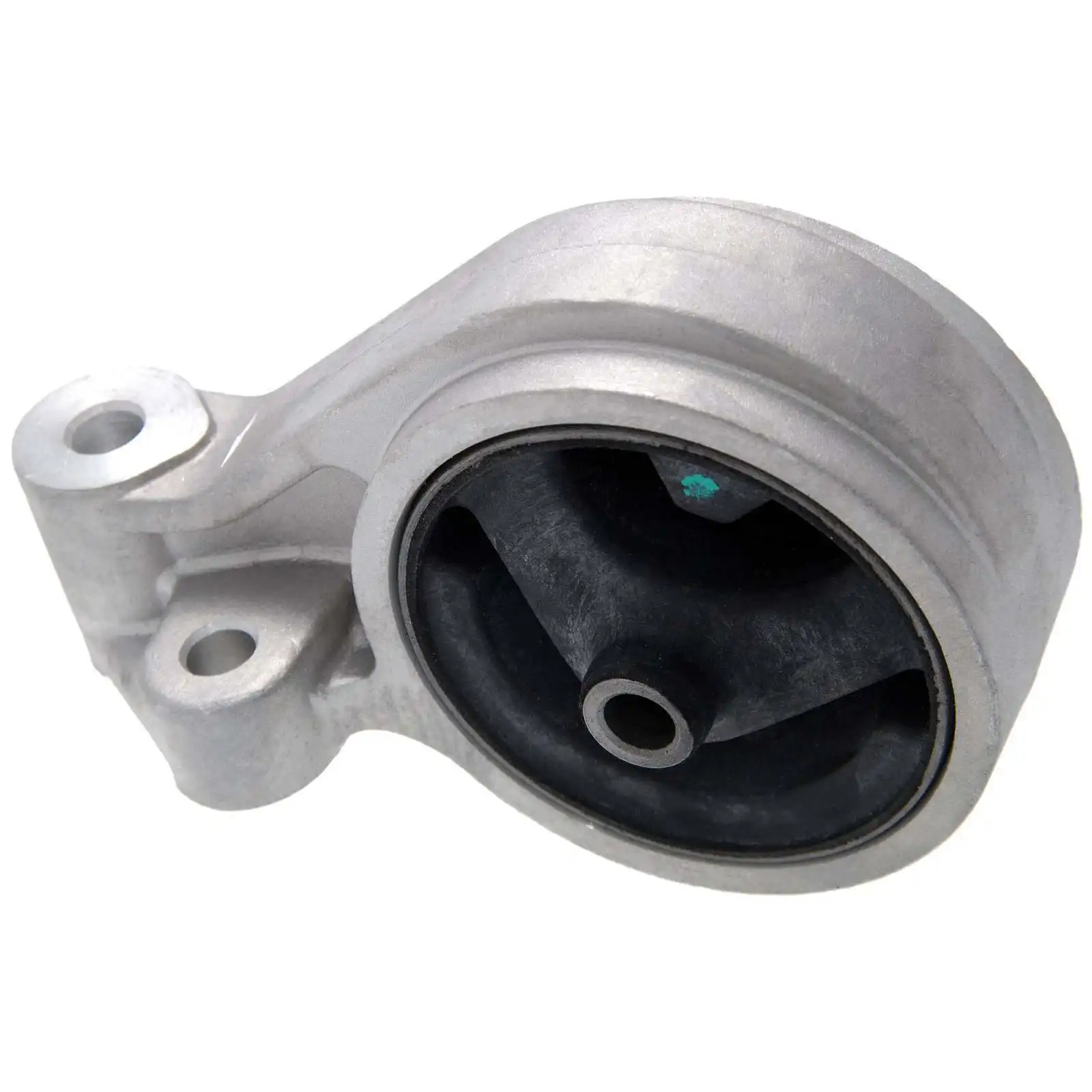 219302f110 219302f100 Rear Engine Mount For Kia Spectra 20042009