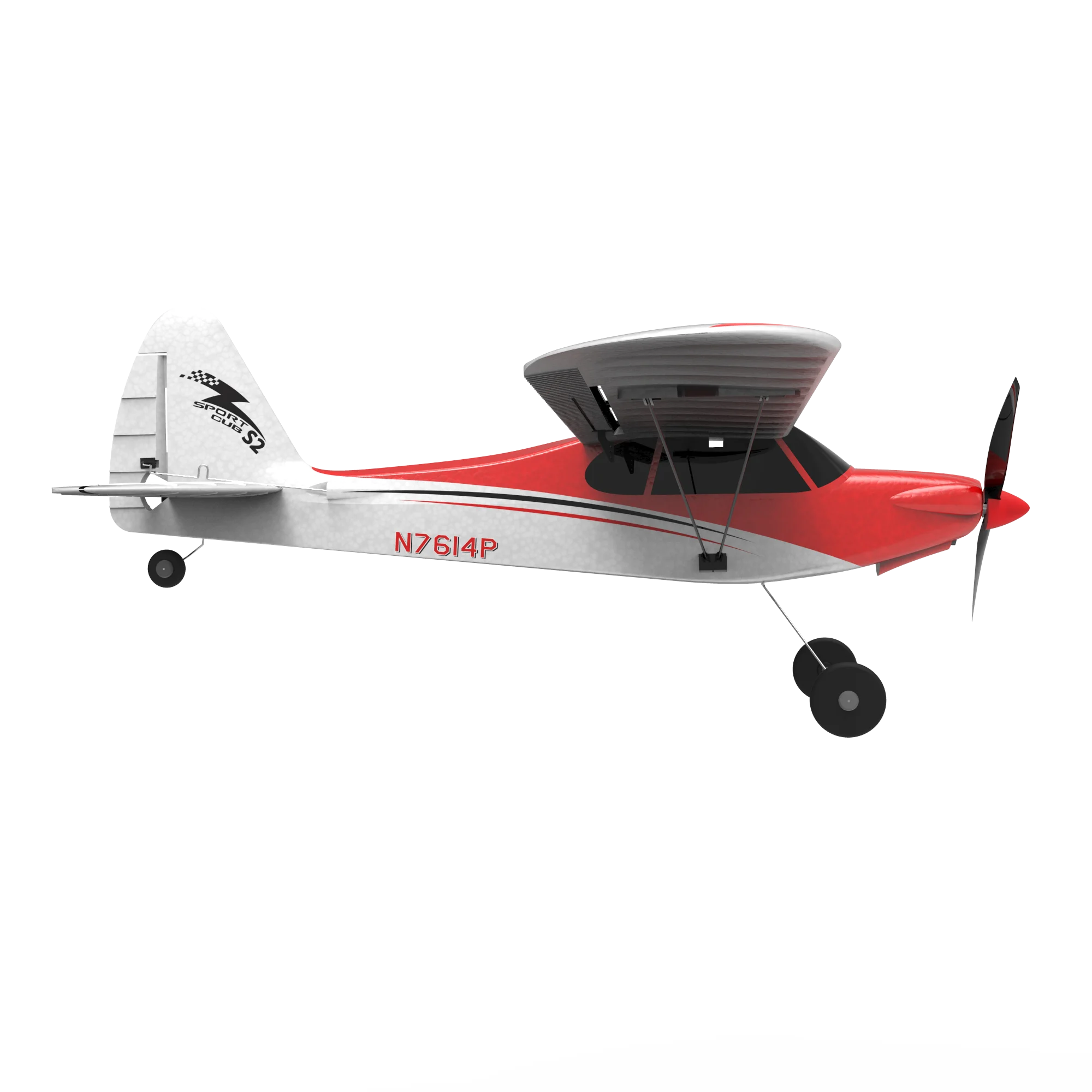 Wholesale hot sell Volantex Sport Cub 500 RTF EPP foam radio control rc  plane with Gyro for kids and adults From m.alibaba.com