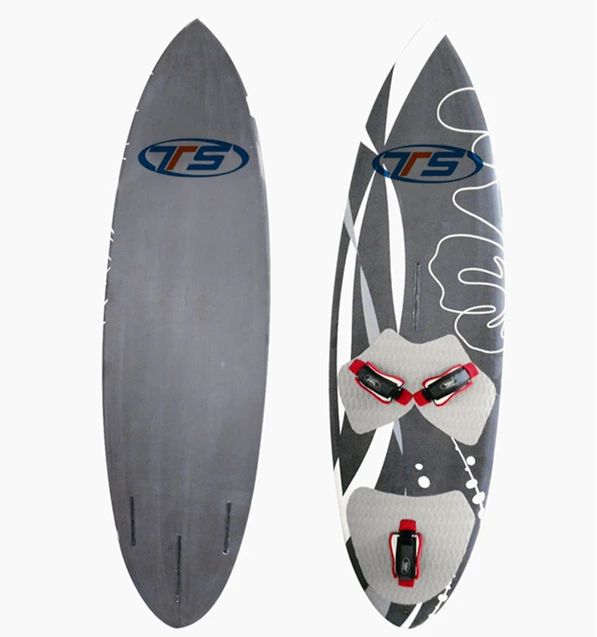 Windsurf Fin Box Types ubicaciondepersonas.cdmx.gob.mx