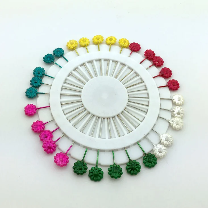 
 Хит продаж, булавки для корсажа с различной формой и жемчужной головкой  