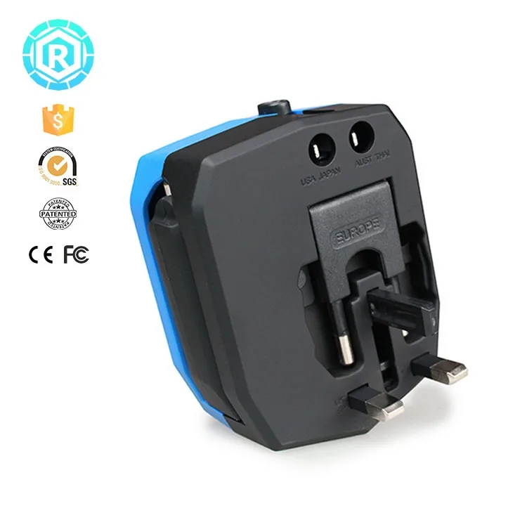 
 Адаптер питания Вход 100 240 В переменного тока, 50/60hz синий зуб usb адаптер для автомобильного стерео  