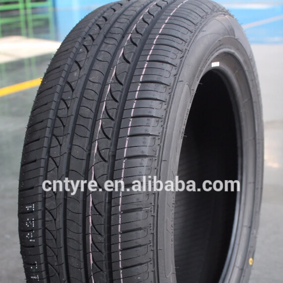 165 60r14 Wholesale Pcr Auto Tire Factory Chinese Brand Hilo Tire Buy Hilo Tire Taiwan Tire Tire Manufacturer Product On Alibaba Com