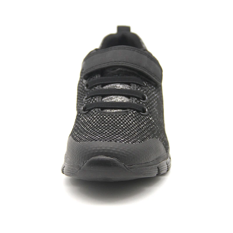 
 Importadas da china 2021 новая детская спортивная обувь для мальчиков 7 лет  